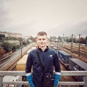  ,   , 22 ,   ,   , c 