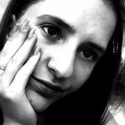 ���������� ������-��-����, ���� ������� ���������, 18 ���, ������������ ��� ����� � ���������, c�������� ���������