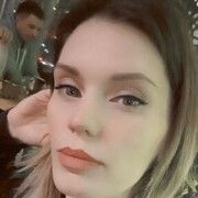 ���������� ������, ���� ������� Veronica, 29 ���, ������������ ��� ������, ����� � ���������, c�������� ���������, ���������