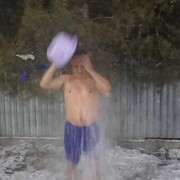  ,   , 59 ,   ,   