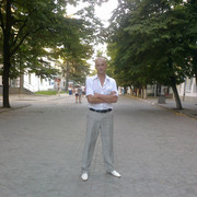 ���������� ������, ���� ������� Nik, 49 ���, ������������ ��� ������, ����� � ���������, c�������� ���������