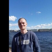  -,   , 38 ,   ,   