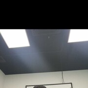 ���������� �������������-����������, ���� ������� ����, 39 ���, ������������ ��� ������, ����� � ���������, c�������� ���������