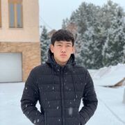  ,   , 27 ,   ,   