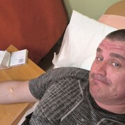 ���������� �����-���������, ���� ������� ������, 51 ���, ������������ ��� ������, ����� � ���������, c�������� ���������, ���������