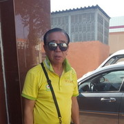  ,   Roman, 67 ,   ,   , c 
