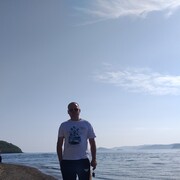  ,   , 39 ,   