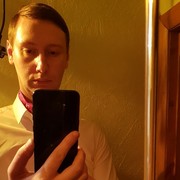 ���������� ������, ���� ������� ������, 41 ���, ������������ ��� ������, ����� � ���������, c�������� ���������, ���������