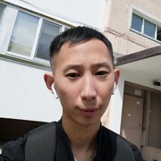 ���������� ����-���������, ���� ������� ������, 32 ����, ������������ ��� ������, ����� � ���������, c�������� ���������, ���������