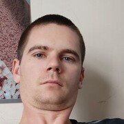 ,   SERGIU, 33 ,   ,   