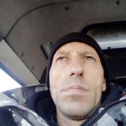  ,  , 48