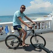 ���������� �������, ���� ������� ����, 35 ���, ������������ ��� ����� � ���������, c�������� ���������