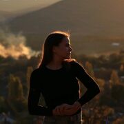 ���������� ������, ���� ������� �����, 24 ����, ������������ ��� ������, ����� � ���������, c�������� ���������, ���������