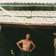  -,   , 48 ,   ,   
