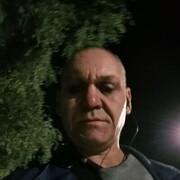  ,  , 51
