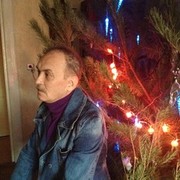  --,   , 68 ,   