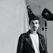  -,   Erdem, 35 ,   ,   