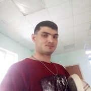 ���������� ������, ���� ������� A������, 35 ���, ������������ ��� ������, ����� � ���������