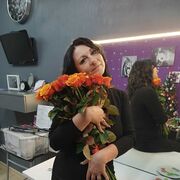 ���������� ���������, ���� ������� ����������, 53 ����, ������������ ��� ������, ����� � ���������