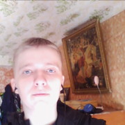  ,   , 28 ,   ,   , c 
