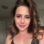 ���������� ����, ����