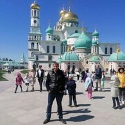 ���������� ���������, ���� ������� ������, 40 ���, ������������ ��� ������, ����� � ���������