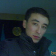 ���������� ������, ���� ������� �������, 37 ���, ������������ ��� ������