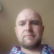  ,   , 40 ,   