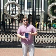  ,   , 34 ,     , c 