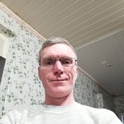 ���������� ��������, ���� ������� ���������, 52 ����, ������������ ��� ������, ����� � ���������, c�������� ���������