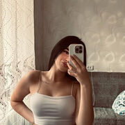 ���������� ������������, ������