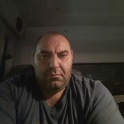 ���������� ������, ���� ������� ������, 48 ���, ������������ ��� ������, ����� � ���������