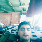 ���������� ������, ���� ������� ������, 38 ���, ������������ ��� ������, ����� � ���������, c�������� ���������