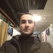  ,   , 45 ,   ,   