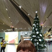  ,   , 39 ,   ,   , c 