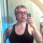  ,   Jorj, 60 ,   