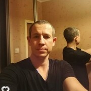  ,   , 37 ,   ,   , c , 