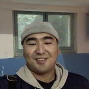 ���������� �����, ���� ������� �����, 33 ����, ������������ ��� ������, ����� � ���������