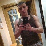 ���������� ������, ���� ������� ����, 28 ���, ������������ ��� ������, ����� � ���������, c�������� ���������