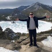 ���������� ������, ���� ������� ���������, 29 ���, ������������ ��� ������, ����� � ���������