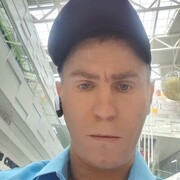  ,  Ramshtay, 34