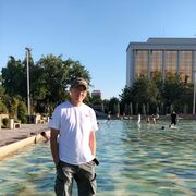 ���������� �������, ���� ������� Tim, 34 ����, ������������ ��� ������, ����� � ���������, c�������� ���������