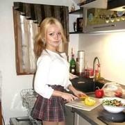 ���������� ������, ���� ������� ������, 39 ���, ������������ ��� ������, ����� � ���������, c�������� ���������