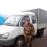 ���������� �������������-����������, ���� ������� ���������, 49 ���, ������������ 