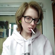  ,  , 23