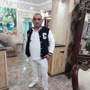  ,   Karen, 44 ,   ,   