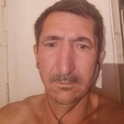 ���������� �������, ������� �������, 48