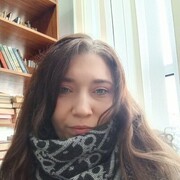 ���������� ��������, ���� ������� ����, 33 ����, ������������ ��� ���������