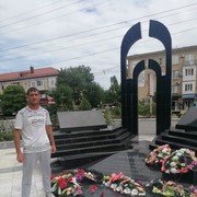  ,   , 37 ,   ,   , c 