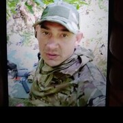 ���������� ���������, ������� ����, 35